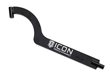 Icon Spanner Wrench For Coil Over Shock Automotive 355x266 Icon Spanner Wrench For Coil Over Shock Automotive