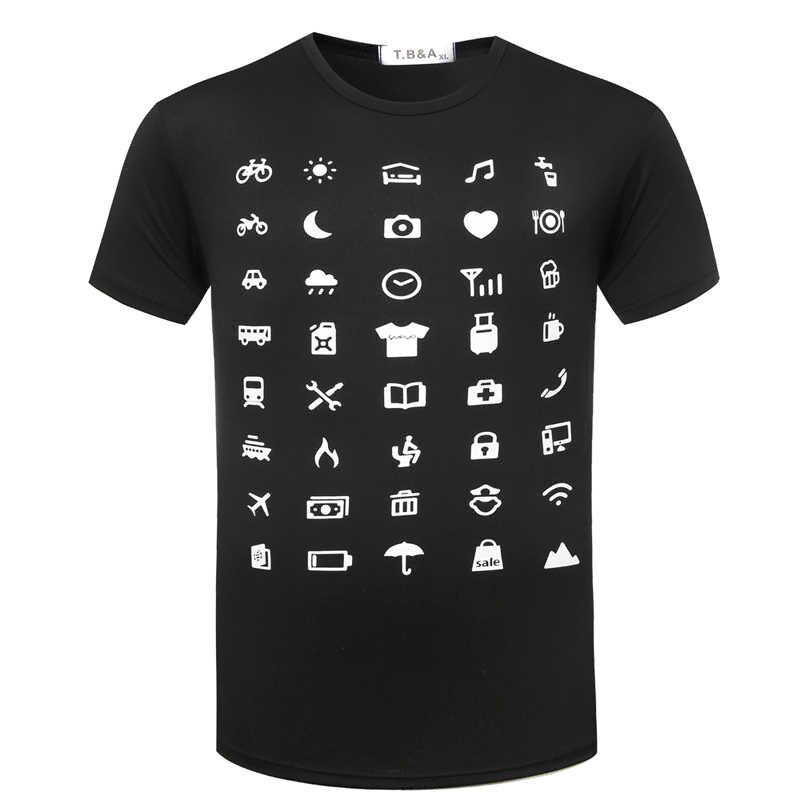 800x800 Detail Feedback Questions About Useful Icon Food Clothing Shlter