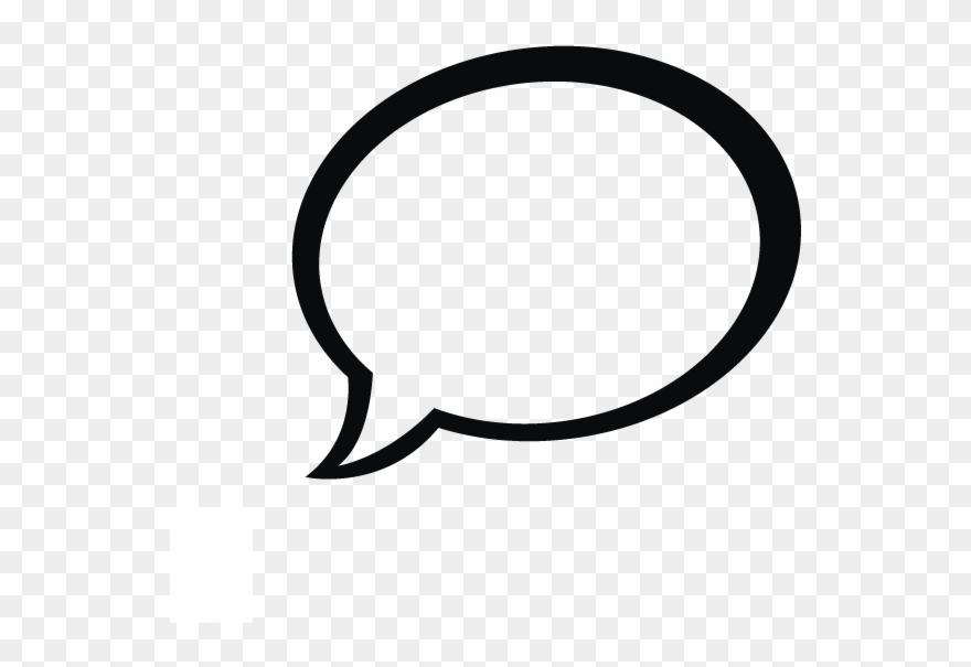 880x605 Free People Icons