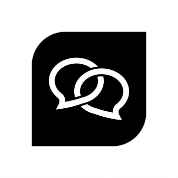 360x360 Speak Icon Png Images Vector And Free Download