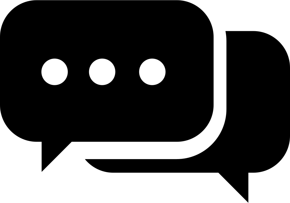 980x684 Speak Png Icon Free Download