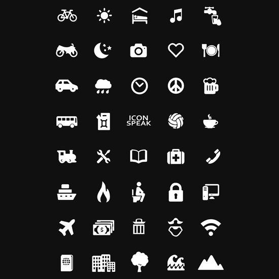 550x550 Afbeeldingsresultaat Voor Iconspeak Download What To Make