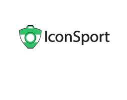 255x202 Icon Sport