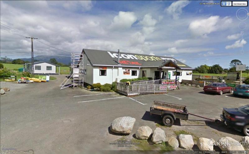 Icon Sports Complex And Bar, Tariki, Taranaki Pub Info Publocation 800x496 Icon Sports Complex And Bar, Tariki, Taranaki Pub Info Publocation