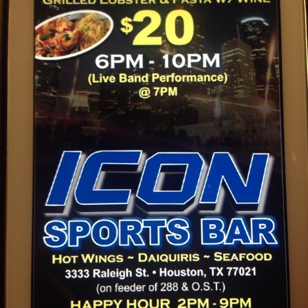 Photos 600x600 Photos