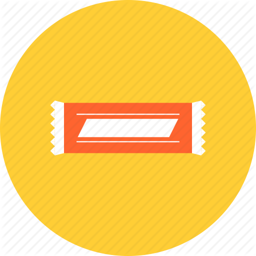 Bar, Calories, Casein, Eating, Energy, Food, Gainer, Nutrition 512x512 Bar, Calories, Casein, Eating, Energy, Food, Gainer, Nutrition