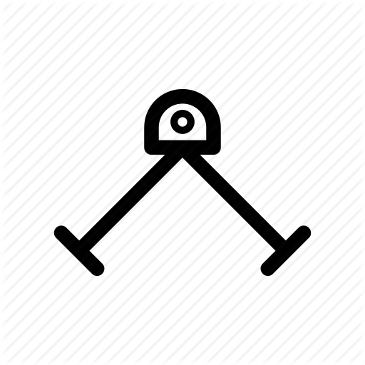 Bar, Equipment, Fitness, Gym, Health, Sports, Tricep Icon 512x512 Bar, Equipment, Fitness, Gym, Health, Sports, Tricep Icon