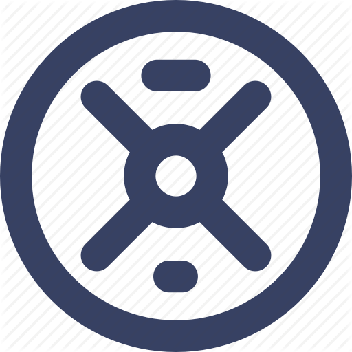 Bar, Gym, Sport, Weight, Weightlifting Icon 512x512 Bar, Gym, Sport, Weight, Weightlifting Icon