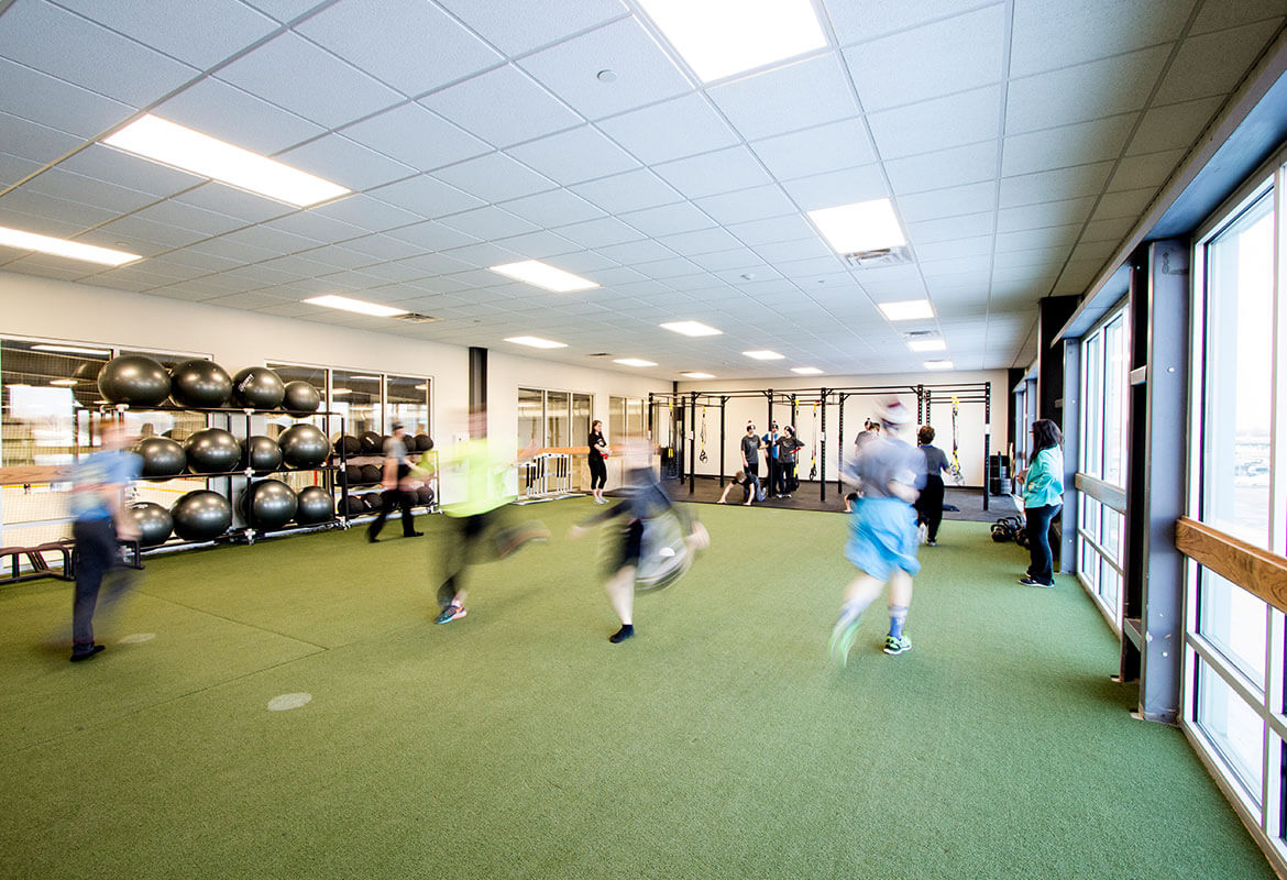 1170x800 Icon Architectural Group