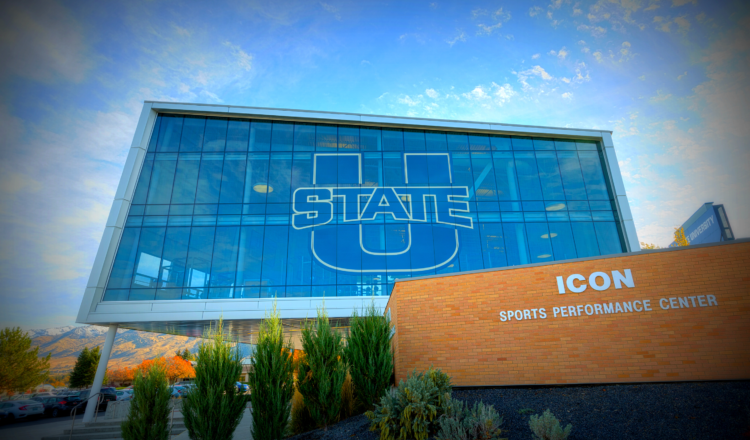 750x440 Icon Health Fitness, Inc