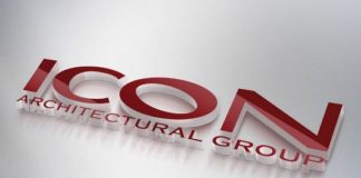 324x160 Icon Sports Center Krox