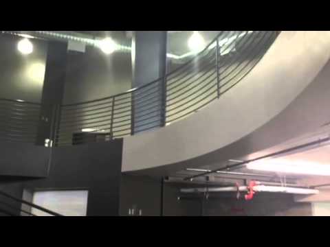 480x360 Icon Sports Center In Grand Forks, Nd