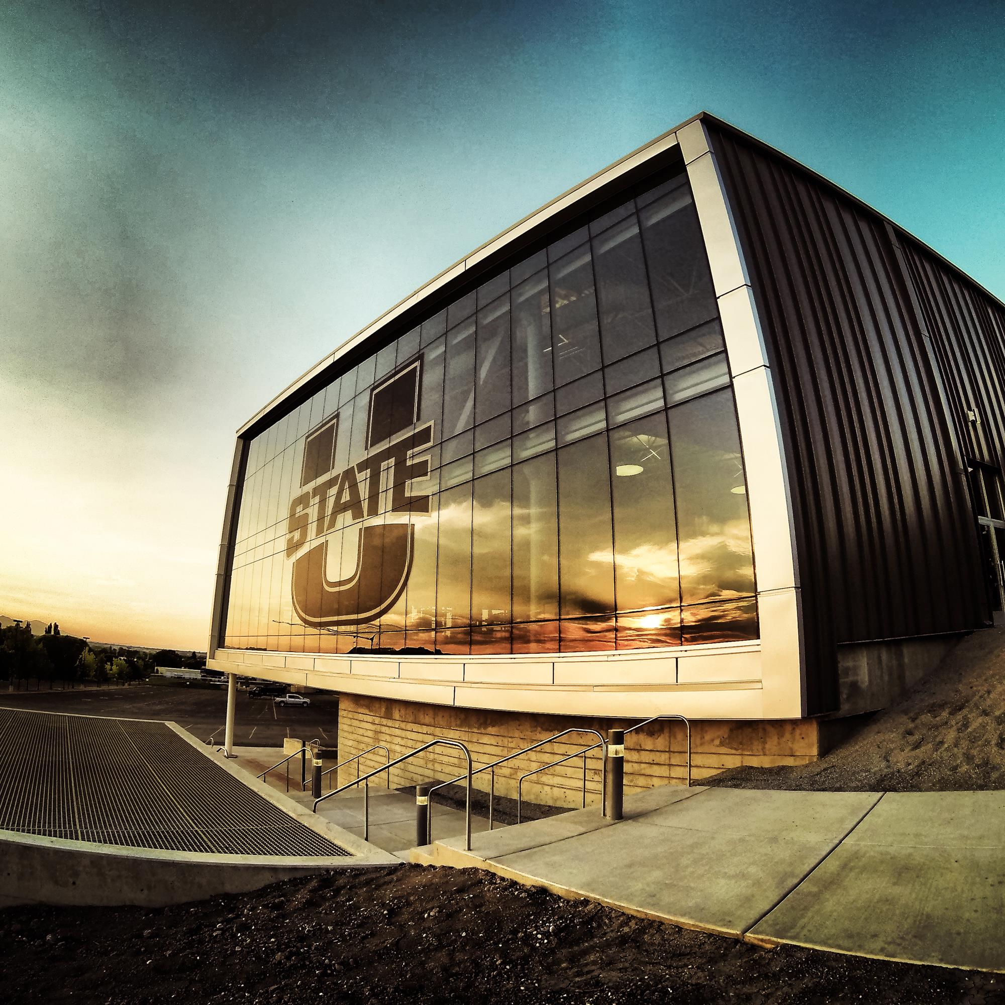 2000x2000 Icon Sports Performance Center