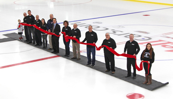 350x200 Icon Youth Sports