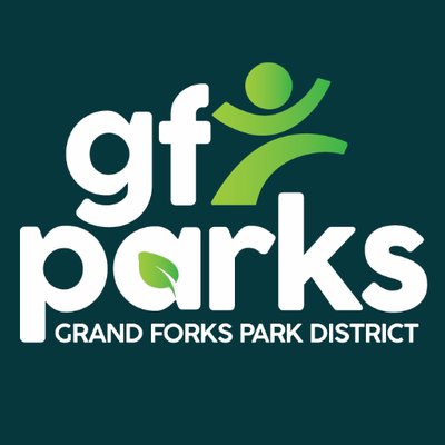 400x400 Ice Hockey Grand Forks Parks