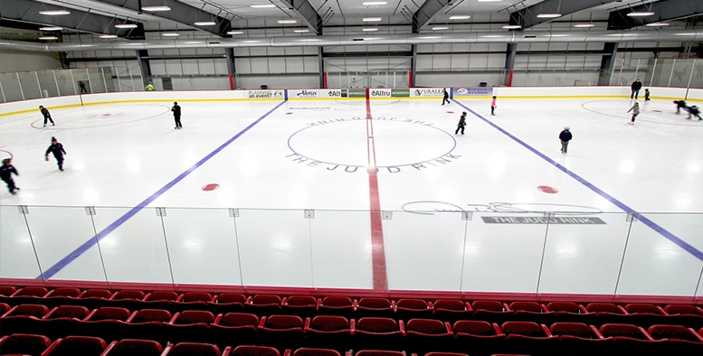 777x394 Recent Projects