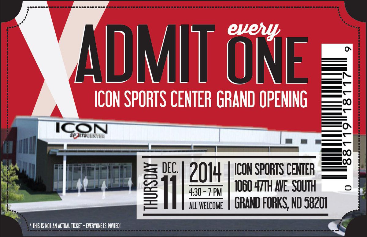 1200x775 Rydell Cars On Twitter Stop