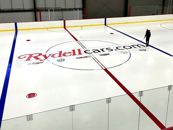 568x426 Rydell Community Involvement