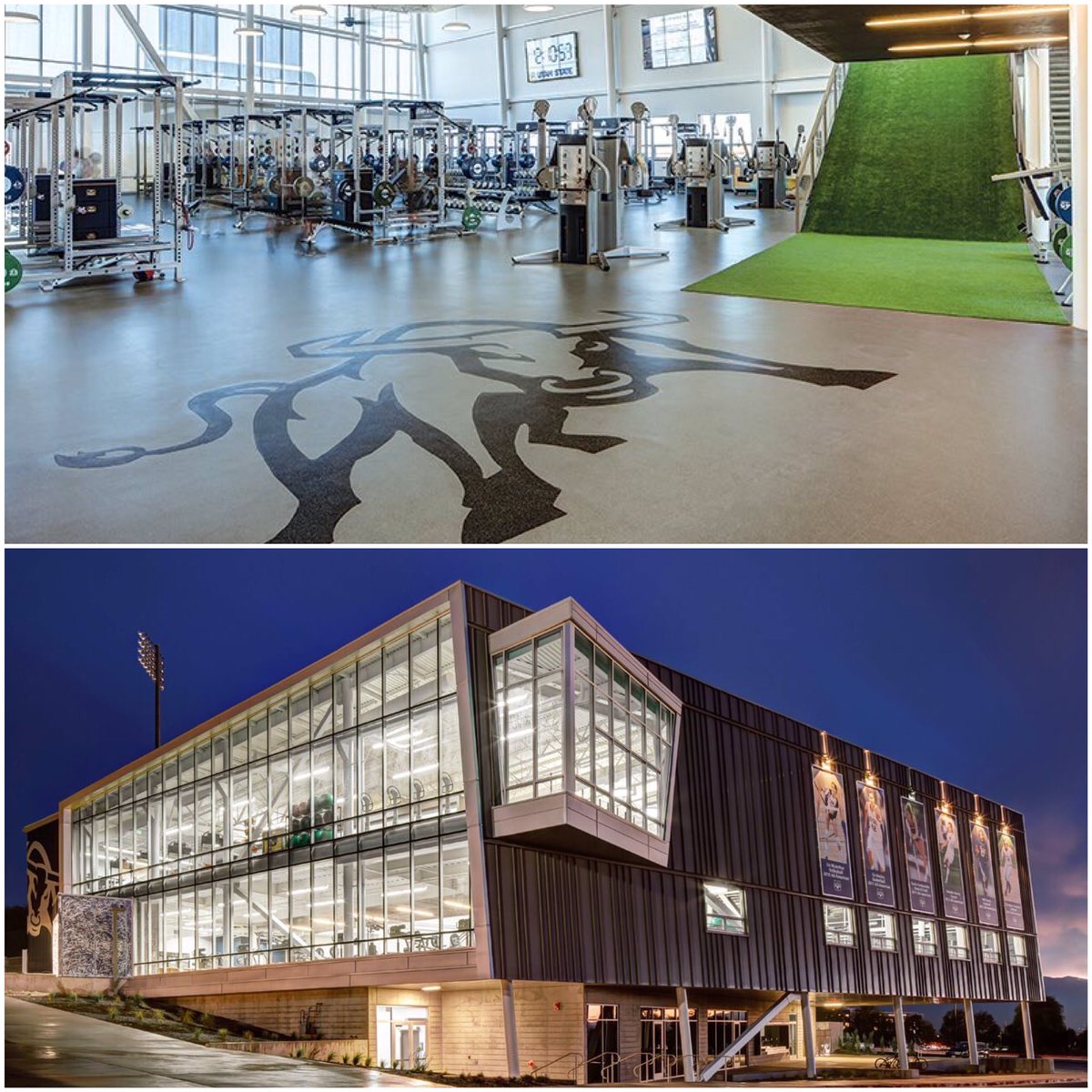 1200x1200 Alan Bishop On Twitter One Of The Greatest Strength