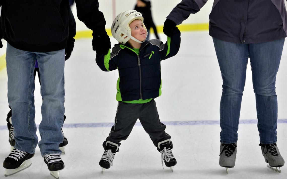 1140x712 Skaters Hit The Ice