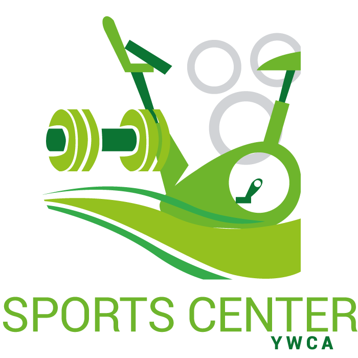 Icon Sports Center at Vectorified.com | Collection of Icon Sports ...