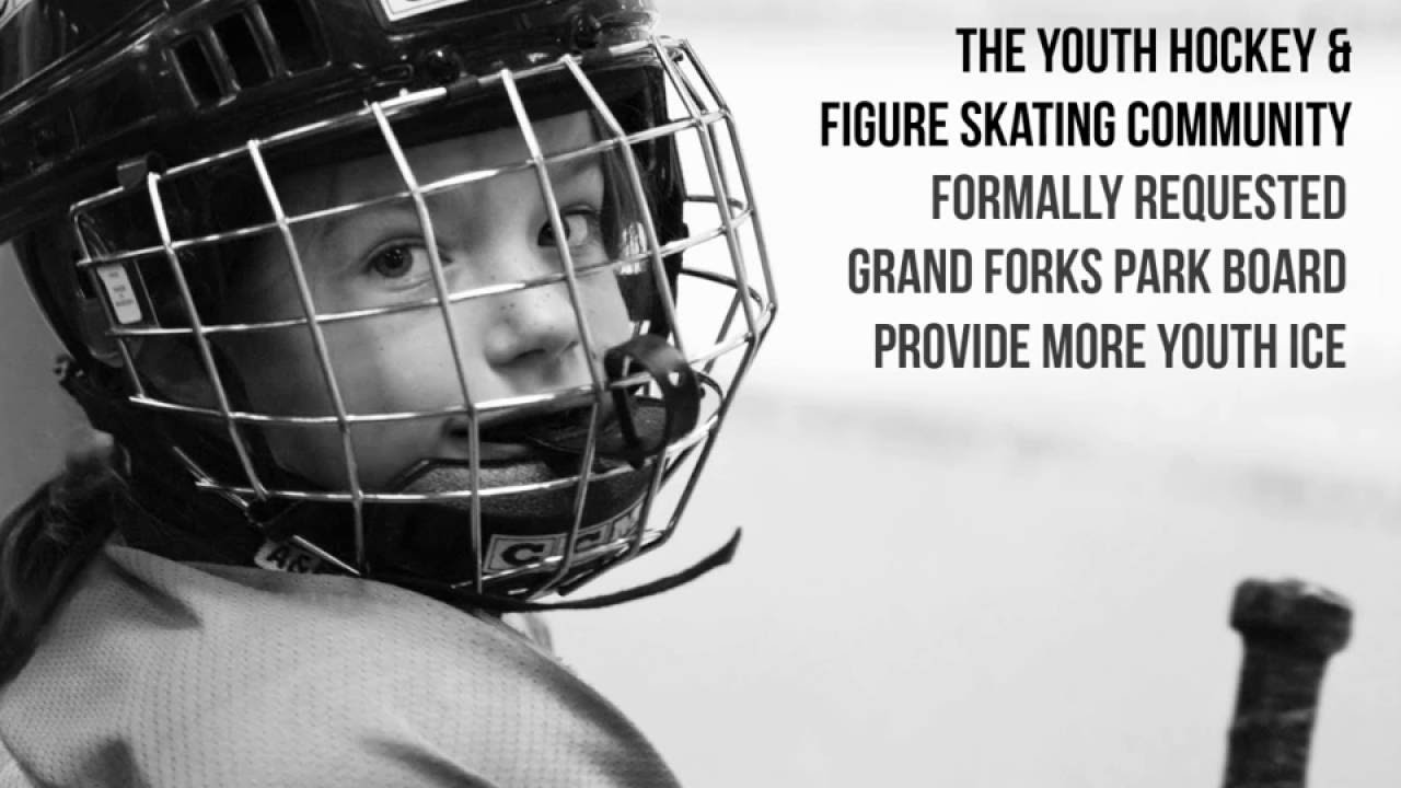 1280x720 The Story Of Icon Sports Center