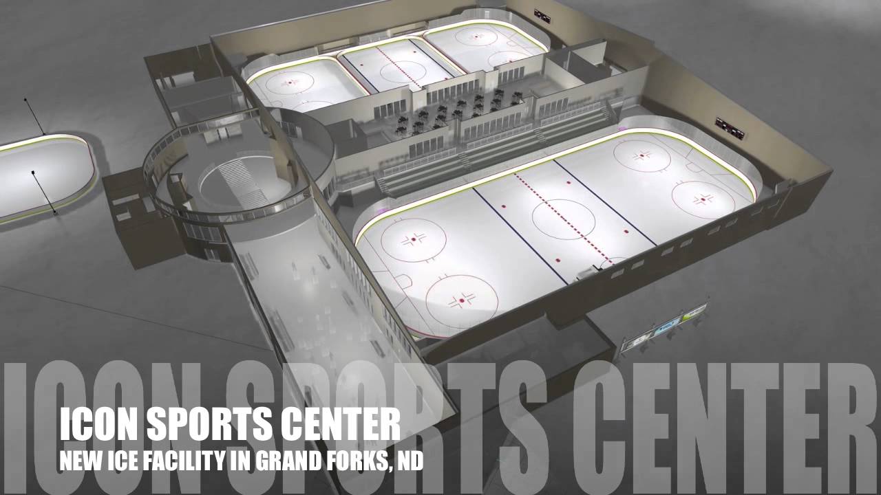 1280x720 Concrete Projects Gallery Bci Concrete