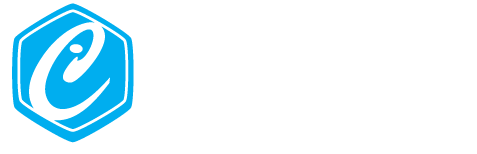 477x154 Club Enquiry Form