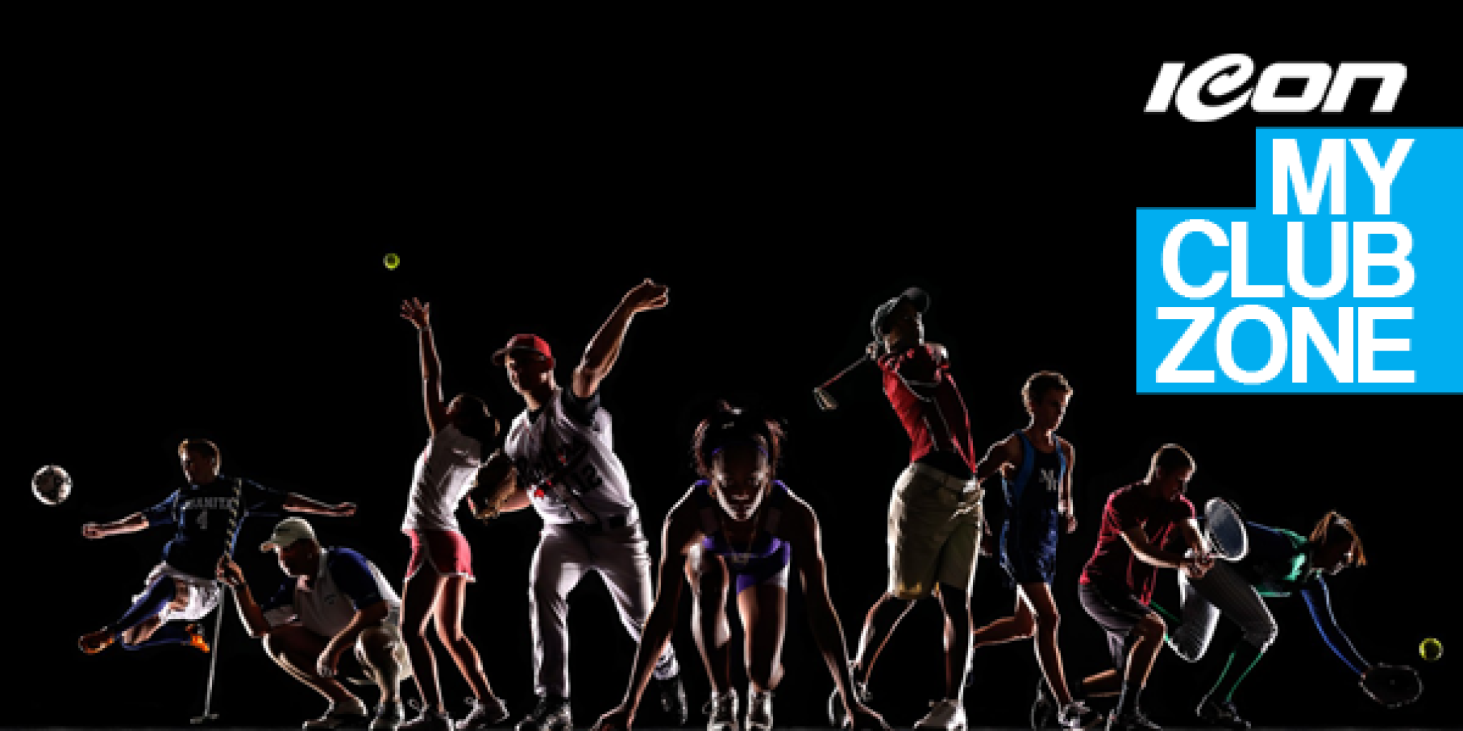 2048x1024 Home Icon Sports Uk