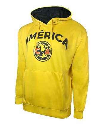 350x420 Icon Sports Zulily