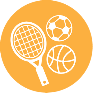 300x300 Icon Sports Club Related Keywords Suggestions