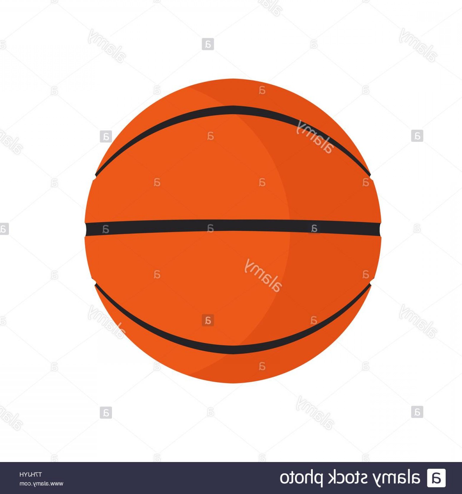 1560x1668 Play Icon Sports Vector Cqrecords
