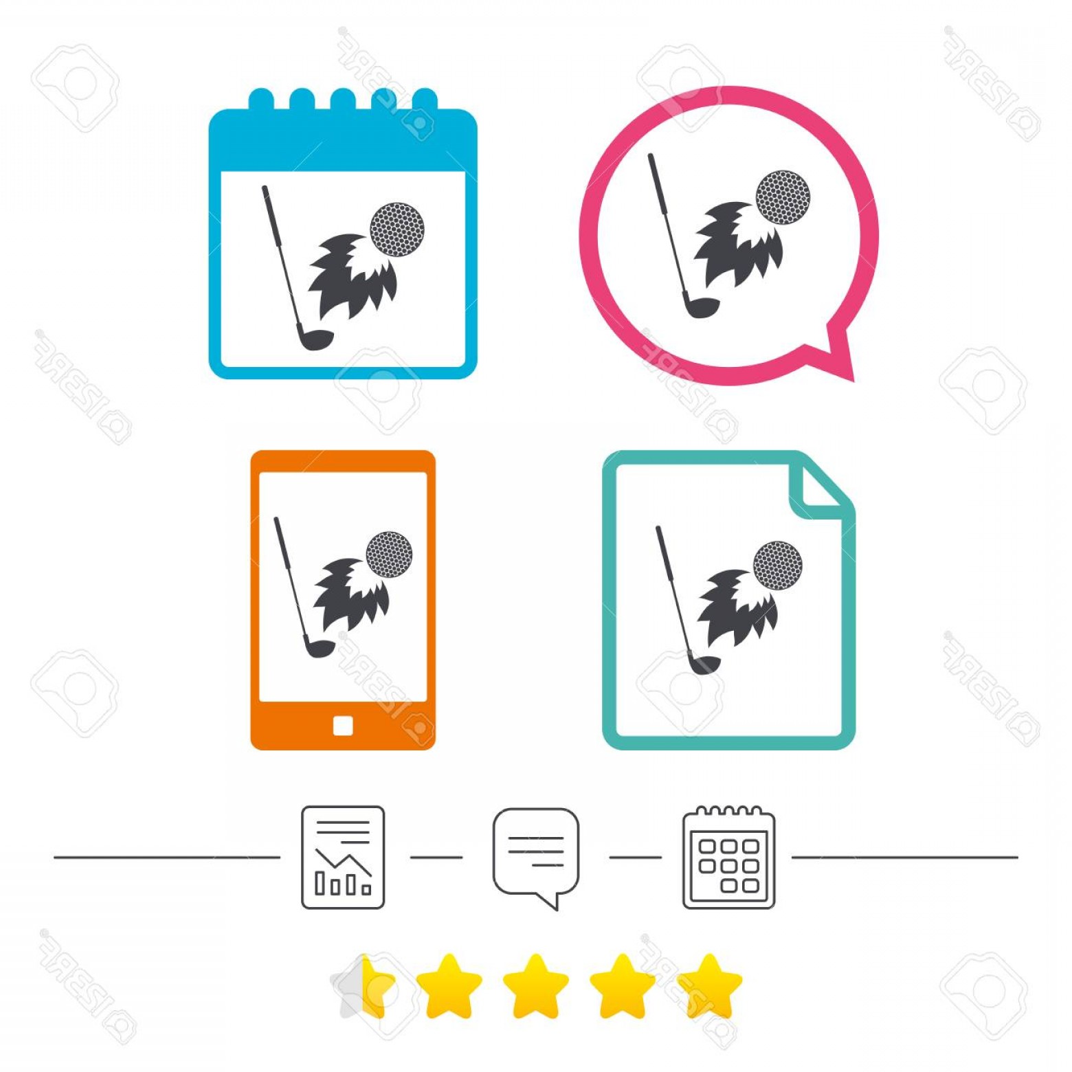 1560x1560 Speech Club Vector Hoodamathrun