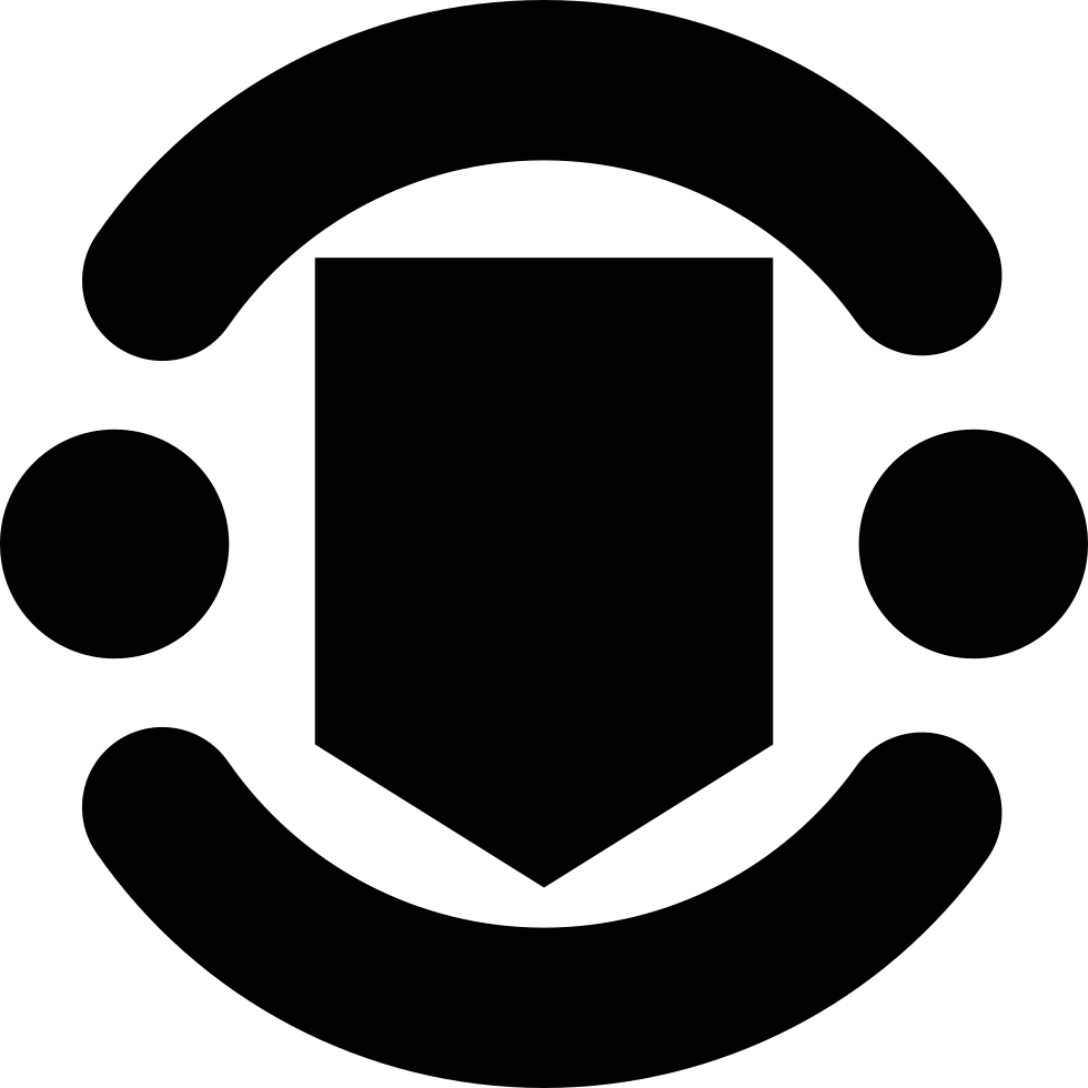 980x980 Sports Club Png Icon Free Download