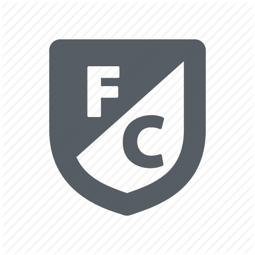 512x512 Badge, Club, Emblem, Football, Shield, Sport Icon