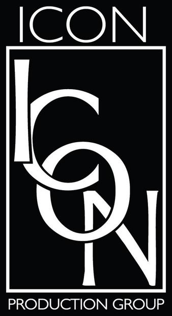 Icon Sports Association 338x620 Icon Sports Association