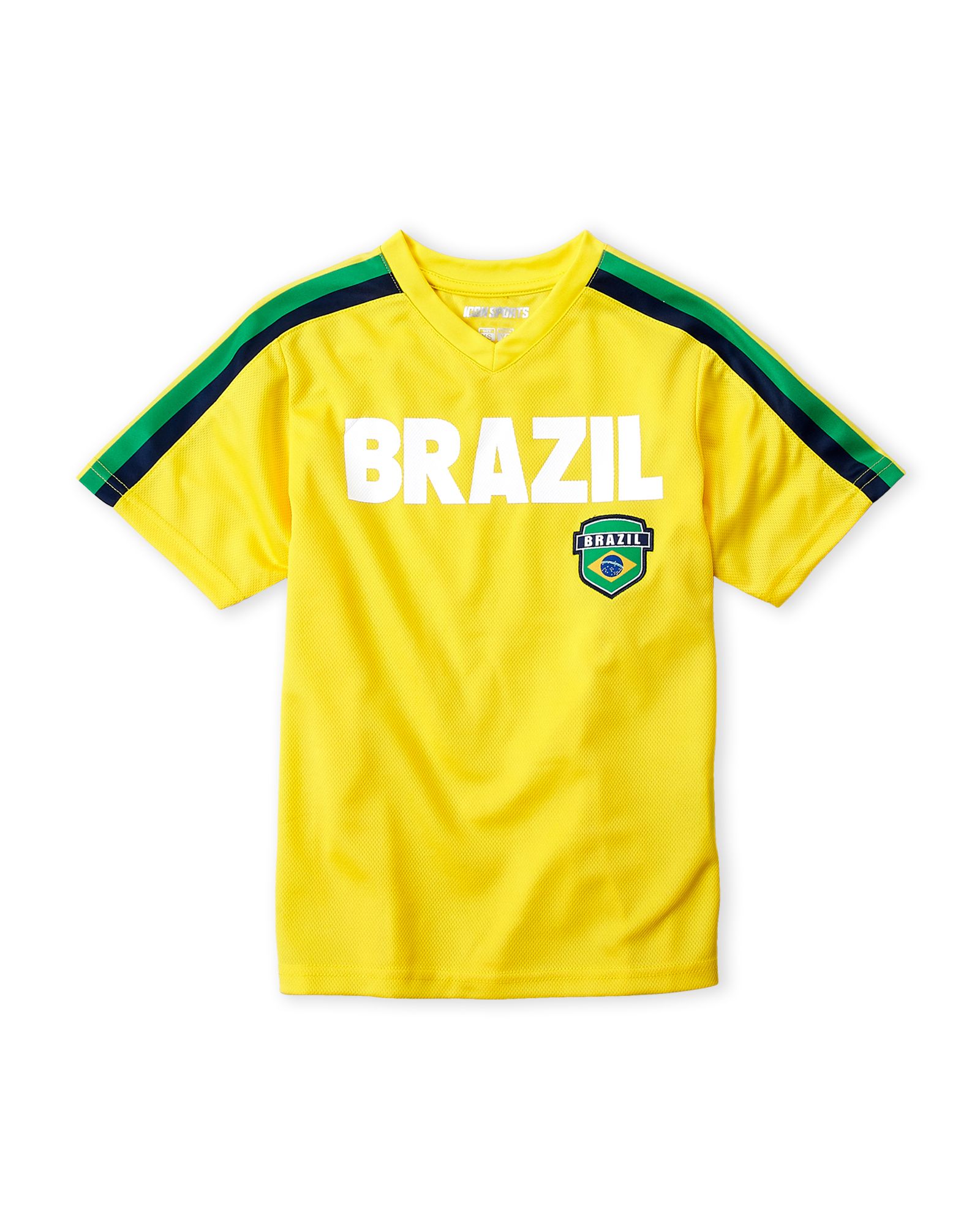 Icon Sports Group 1600x2000 Icon Sports Group