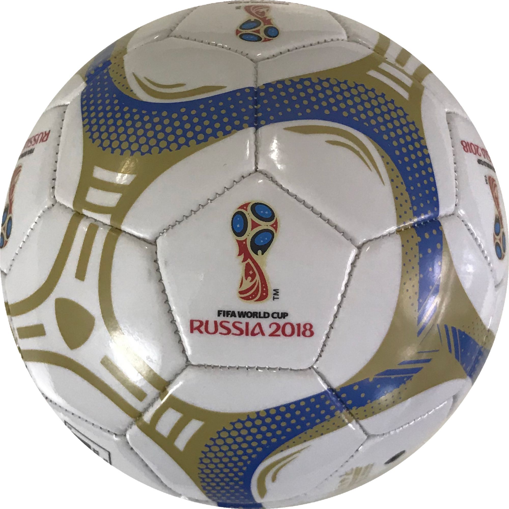 Icon Sports Group Fifa World Cup Russia Mini Soccer Ball 2000x2000 Icon Sports Group Fifa World Cup Russia Mini Soccer Ball