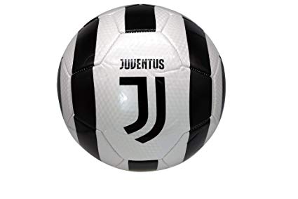 Icon Sports Group Juventus F C Official Size 425x283 Icon Sports Group Juventus F C Official Size