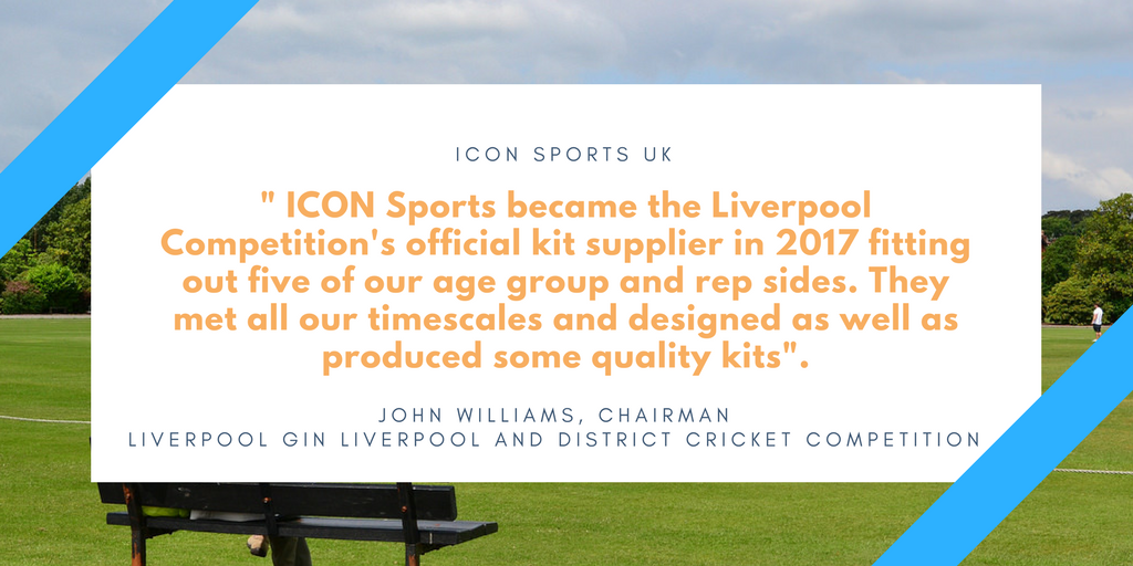 Icon Sports Uk On Twitter Is Your 1024x512 Icon Sports Uk On Twitter Is Your