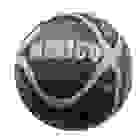 Sg Icon Sports Group Fifa Russia Souvenir Ball 140x140 Sg Icon Sports Group Fifa Russia Souvenir Ball