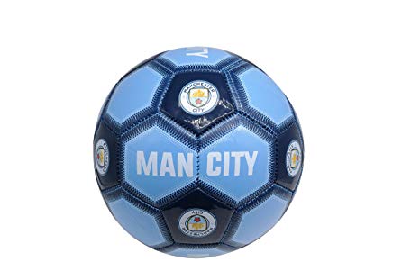 Icon Sports Group Manchester City F C Official 466x311 Icon Sports Group Manchester City F C Official