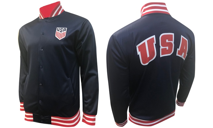 Up To Off On Icon Sports Group Apparel Groupon Goods 700x420 Up To Off On Icon Sports Group Apparel Groupon Goods