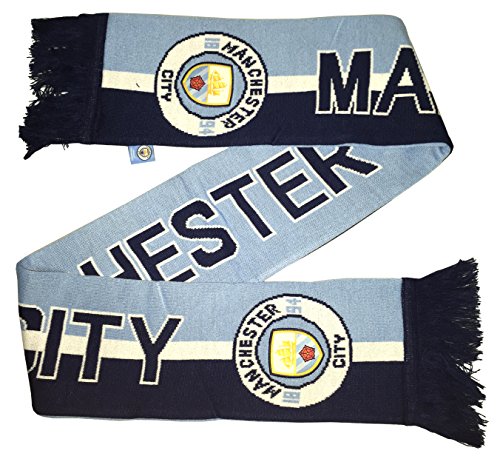 We Analyzed Reviews To Find The Best Icon Sports Group Products 500x459 We Analyzed Reviews To Find The Best Icon Sports Group Products