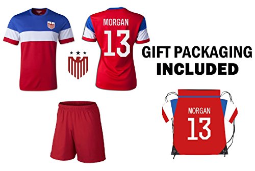 Desertcart Saudi Icon Sports Group Buy Icon Sports Group 500x336 Desertcart Saudi Icon Sports Group Buy Icon Sports Group