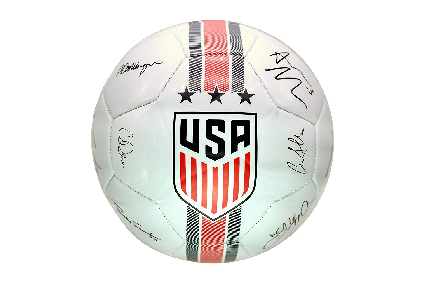 Icon Sports Group U S Soccer Uswnt Official Size 1500x1000 Icon Sports Group U S Soccer Uswnt Official Size