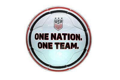 Balls, Soccer, Team Sports, Sporting Goods 400x267 Balls, Soccer, Team Sports, Sporting Goods