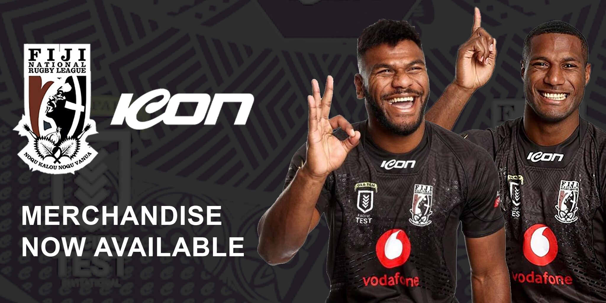 Icon Sports Group 2048x1024 Icon Sports Group