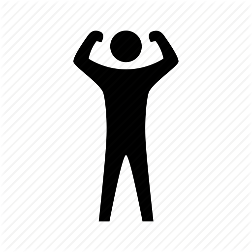 Exercise, Fitness, Health, Muscle, Sport, Strength, Training Icon 512x512 Exercise, Fitness, Health, Muscle, Sport, Strength, Training Icon