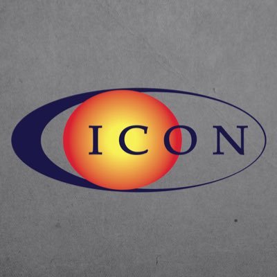 Icon Sports 400x400 Icon Sports